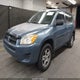 2T3BF4DV5CW260592 2012 Toyota Rav4 auction photo thumbnail 2