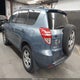 2T3BF4DV5CW260592 2012 Toyota Rav4 auction photo thumbnail 3