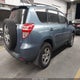 2T3BF4DV5CW260592 2012 Toyota Rav4 auction photo thumbnail 4