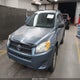 2T3BF4DV5CW260592 2012 Toyota Rav4 auction photo thumbnail 6