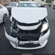 JTHBK1GG1E2098882 2014 Lexus Es 350 auction photo thumbnail 12