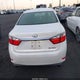 JTHBK1GG1E2098882 2014 Lexus Es 350 auction photo thumbnail 16