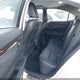 JTHBK1GG1E2098882 2014 Lexus Es 350 auction photo thumbnail 8