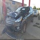1FMCU0GD0JUC37121 2018 Ford Escape Se auction photo thumbnail 2