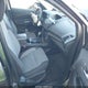 1FMCU0GD0JUC37121 2018 Ford Escape Se auction photo thumbnail 5