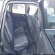 1FMCU0GD0JUC37121 2018 Ford Escape Se auction photo thumbnail 8
