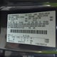 1FMCU0GD0JUC37121 2018 Ford Escape Se auction photo thumbnail 9