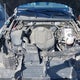 WA1BNAFY4J2097653 2018 Audi Q5 auction photo thumbnail 10