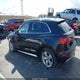 WA1BNAFY4J2097653 2018 Audi Q5 auction photo thumbnail 3