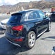 WA1BNAFY4J2097653 2018 Audi Q5 auction photo thumbnail 4