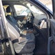 WA1BNAFY4J2097653 2018 Audi Q5 auction photo thumbnail 5
