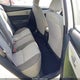 5YFBURHE8JP854968 2018 Toyota Corolla Le auction photo thumbnail 8