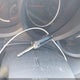 5J8TB18569A006374 2009 Acura Rdx auction photo thumbnail 11