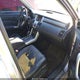 5J8TB18569A006374 2009 Acura Rdx auction photo thumbnail 5