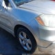 5J8TB18569A006374 2009 Acura Rdx auction photo thumbnail 6