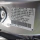 5J8TB18569A006374 2009 Acura Rdx auction photo thumbnail 9