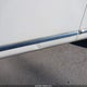 JN8AS5MV8DW149247 2013 Nissan Rogue S auction photo thumbnail 12