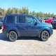 5FNYF4H52BB030582 2011 Honda Pilot Ex-L auction photo thumbnail 14
