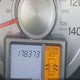 5FNYF4H52BB030582 2011 Honda Pilot Ex-L auction photo thumbnail 16