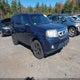 5FNYF4H52BB030582 2011 Honda Pilot Ex-L auction photo thumbnail 1