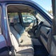 5FNYF4H52BB030582 2011 Honda Pilot Ex-L auction photo thumbnail 5