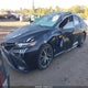 4T1G11AK2NU663339 2022 Toyota Camry Se auction photo thumbnail 2