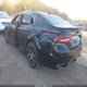 4T1G11AK2NU663339 2022 Toyota Camry Se auction photo thumbnail 3
