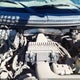 1FTPX12V06NB83162 2006 Ford F-150 Lariat/Xl/Xlt auction photo thumbnail 10