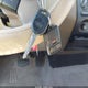 1FTPX12V06NB83162 2006 Ford F-150 Lariat/Xl/Xlt auction photo thumbnail 11