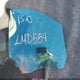 1FTPX12V06NB83162 2006 Ford F-150 Lariat/Xl/Xlt auction photo thumbnail 12