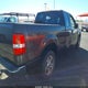 1FTPX12V06NB83162 2006 Ford F-150 Lariat/Xl/Xlt auction photo thumbnail 13