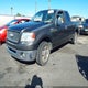 1FTPX12V06NB83162 2006 Ford F-150 Lariat/Xl/Xlt auction photo thumbnail 2