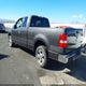 1FTPX12V06NB83162 2006 Ford F-150 Lariat/Xl/Xlt auction photo thumbnail 3