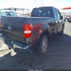 1FTPX12V06NB83162 2006 Ford F-150 Lariat/Xl/Xlt auction photo thumbnail 4