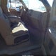 1FTPX12V06NB83162 2006 Ford F-150 Lariat/Xl/Xlt auction photo thumbnail 5