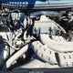 1FTPX12V06NB83162 2006 Ford F-150 Lariat/Xl/Xlt auction photo thumbnail 6