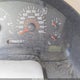1FTPX12V06NB83162 2006 Ford F-150 Lariat/Xl/Xlt auction photo thumbnail 7