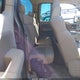 1FTPX12V06NB83162 2006 Ford F-150 Lariat/Xl/Xlt auction photo thumbnail 8