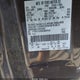 1FTPX12V06NB83162 2006 Ford F-150 Lariat/Xl/Xlt auction photo thumbnail 9