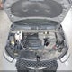2C4RC1GG8SR549204 2025 Chrysler Pacifica Limited auction photo thumbnail 10