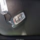 2C4RC1GG8SR549204 2025 Chrysler Pacifica Limited auction photo thumbnail 11
