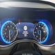 2C4RC1GG8SR549204 2025 Chrysler Pacifica Limited auction photo thumbnail 7