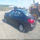 KMHDU46D29U637223 2009 Hyundai Elantra Gls auction photo thumbnail 3