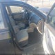 KMHDU46D29U637223 2009 Hyundai Elantra Gls auction photo thumbnail 5