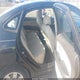 KMHDU46D29U637223 2009 Hyundai Elantra Gls auction photo thumbnail 8