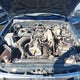 4TAWM72N1VZ274371 1997 Toyota Tacoma auction photo thumbnail 10