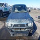 4TAWM72N1VZ274371 1997 Toyota Tacoma auction photo thumbnail 12