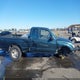 4TAWM72N1VZ274371 1997 Toyota Tacoma auction photo thumbnail 13