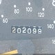 4TAWM72N1VZ274371 1997 Toyota Tacoma auction photo thumbnail 15