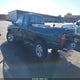 4TAWM72N1VZ274371 1997 Toyota Tacoma auction photo thumbnail 3